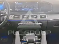 2025 Mercedes Benz GLE 350