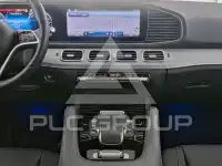 2025 Mercedes Benz GLE 350