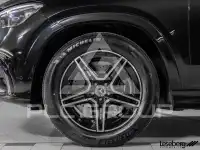 2025 Mercedes Benz GLE 350