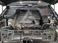 2025 Mercedes Benz GLE 350