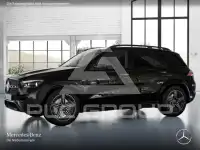2025 Mercedes Benz GLE 350