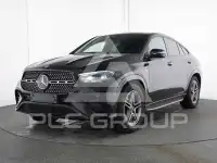 2025 Mercedes Benz GLE 350
