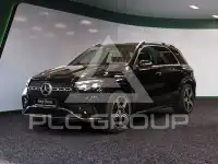 2025 Mercedes Benz GLE 350