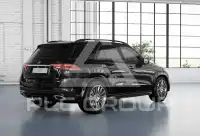 2025 Mercedes Benz GLE 350