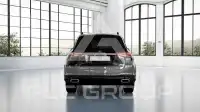2025 Mercedes Benz GLE 350