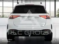 2025 Mercedes Benz GLE 350