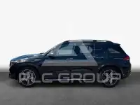 2025 Mercedes Benz GLE 350