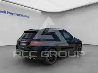 2025 Mercedes Benz GLE 350