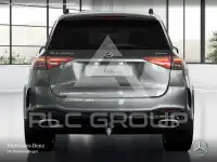 2025 Mercedes Benz GLE 350