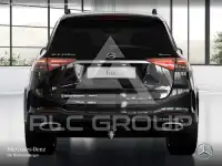 2025 Mercedes Benz GLE 350