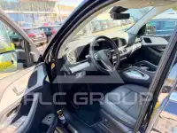 2025 Mercedes Benz GLE 350