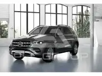 2025 Mercedes Benz GLE 350