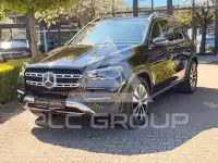 2025 Mercedes Benz GLE 350
