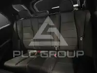 2025 Mercedes Benz GLE 350