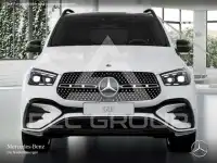 2025 Mercedes Benz GLE 350