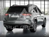 2025 Mercedes Benz GLE 350