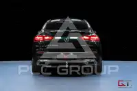 2025 Mercedes Benz GLE 350