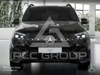 2025 Mercedes Benz GLE 350