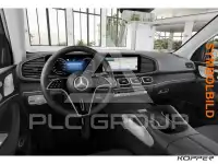 2025 Mercedes Benz GLE 350