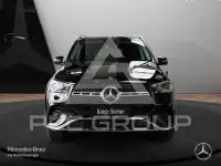2025 Mercedes Benz GLE 350