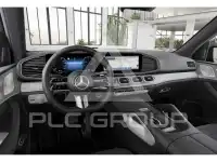 2025 Mercedes Benz GLE 350