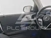2025 Mercedes Benz GLE 350