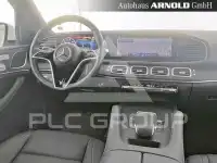 2025 Mercedes Benz GLE 350