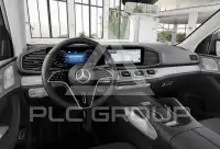 2025 Mercedes Benz GLE 350