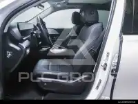 2025 Mercedes Benz GLE 350