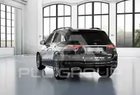 2025 Mercedes Benz GLE 350