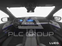 2025 Mercedes Benz GLE 350