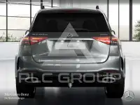 2025 Mercedes Benz GLE 350