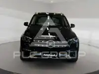 2025 Mercedes Benz GLE 350