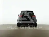 2025 Mercedes Benz GLE 350