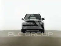 2025 Mercedes Benz GLE 350