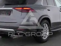 2025 Mercedes Benz GLE 350