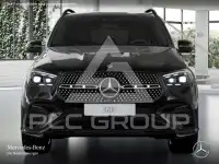 2025 Mercedes Benz GLE 350