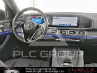 2025 Mercedes Benz GLE 350