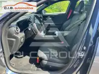 2025 Mercedes Benz C 43 AMG