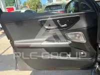 2025 Mercedes Benz C 43 AMG