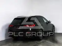 2025 Mercedes Benz C 43 AMG