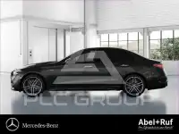 2025 Mercedes Benz C 43 AMG
