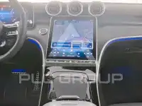 2025 Mercedes Benz C 43 AMG