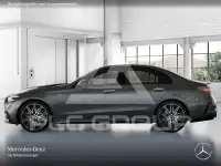 2025 Mercedes Benz C 43 AMG