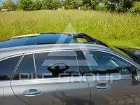 2025 Mercedes Benz C 43 AMG