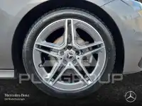 2025 Mercedes Benz CLA 180