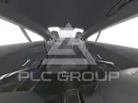 2025 Mercedes Benz CLA 180