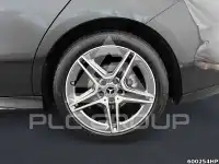 2025 Mercedes Benz CLA 180