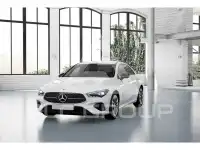 2025 Mercedes Benz CLA 180