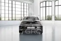 2025 Mercedes Benz CLA 180